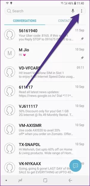 samsung-text-messages-sms-tips-tricks-12_935adec67b324b146ff212ec4c69054f أفضل 6 إعدادات لتطبيق الرسائل النصية في Samsung يجب أن تعرفها