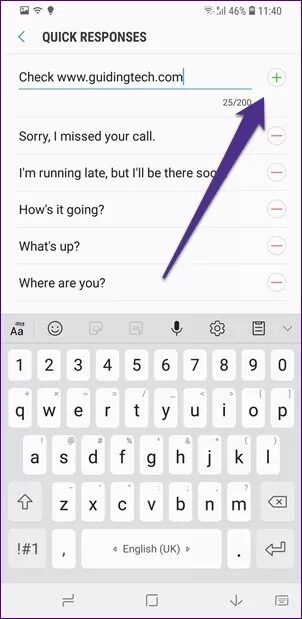 samsung-text-messages-sms-tips-tricks-14_4d470f76dc99e18ad75087b1b8410ea9 أفضل 6 إعدادات لتطبيق الرسائل النصية في Samsung يجب أن تعرفها