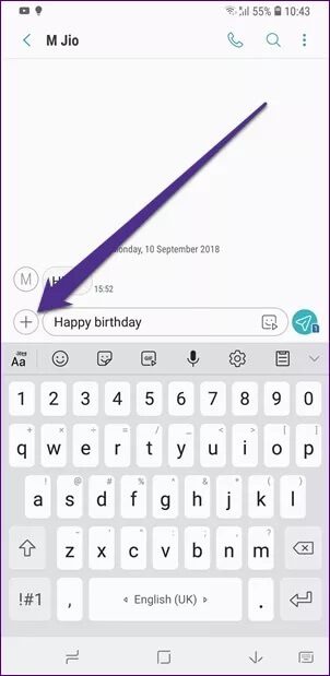 samsung-text-messages-sms-tips-tricks-15_935adec67b324b146ff212ec4c69054f أفضل 6 إعدادات لتطبيق الرسائل النصية في Samsung يجب أن تعرفها