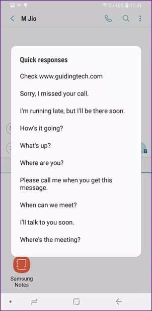 samsung-text-messages-sms-tips-tricks-16_935adec67b324b146ff212ec4c69054f أفضل 6 إعدادات لتطبيق الرسائل النصية في Samsung يجب أن تعرفها