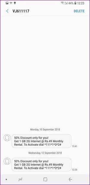 samsung-text-messages-sms-tips-tricks-18_935adec67b324b146ff212ec4c69054f أفضل 6 إعدادات لتطبيق الرسائل النصية في Samsung يجب أن تعرفها