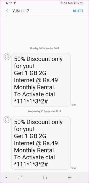 samsung-text-messages-sms-tips-tricks-19_935adec67b324b146ff212ec4c69054f أفضل 6 إعدادات لتطبيق الرسائل النصية في Samsung يجب أن تعرفها
