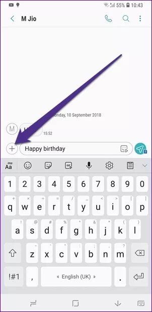 samsung-text-messages-sms-tips-tricks-1_935adec67b324b146ff212ec4c69054f أفضل 6 إعدادات لتطبيق الرسائل النصية في Samsung يجب أن تعرفها