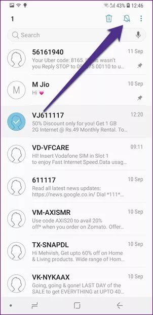 samsung-text-messages-sms-tips-tricks-20_4d470f76dc99e18ad75087b1b8410ea9 أفضل 6 إعدادات لتطبيق الرسائل النصية في Samsung يجب أن تعرفها