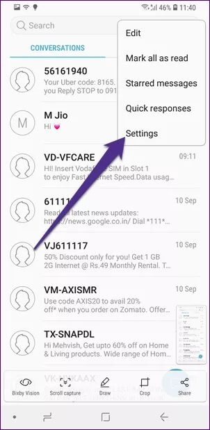samsung-text-messages-sms-tips-tricks-21_4d470f76dc99e18ad75087b1b8410ea9 أفضل 6 إعدادات لتطبيق الرسائل النصية في Samsung يجب أن تعرفها
