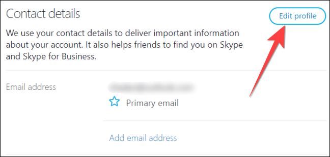 هل يمكنك حذف حساب Skype الخاص بك؟ - %categories