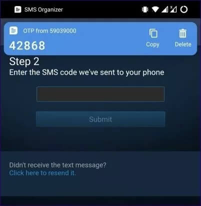 sms-code-verify-mobile_4d470f76dc99e18ad75087b1b8410ea9 كيفية تمكين المصادقة الثنائية على Steam