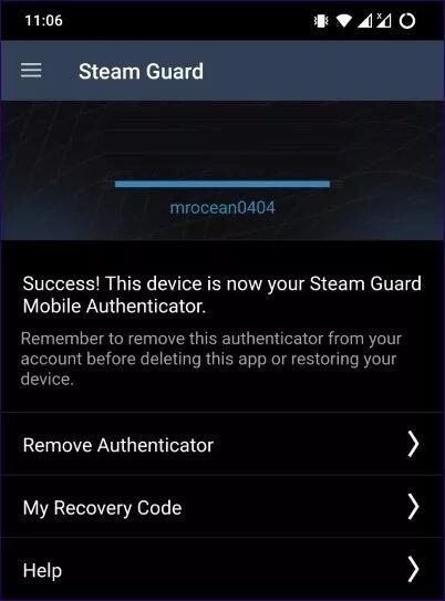 steam-guard-code_4d470f76dc99e18ad75087b1b8410ea9 كيفية تمكين المصادقة الثنائية على Steam