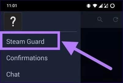 steam-guard-mobile_4d470f76dc99e18ad75087b1b8410ea9 كيفية تمكين المصادقة الثنائية على Steam