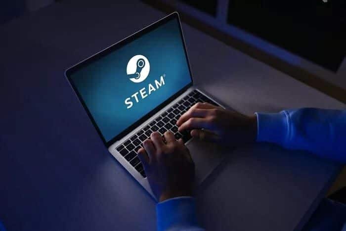 steam-two-factor-authentication-featured_935adec67b324b146ff212ec4c69054f كيفية تمكين المصادقة الثنائية على Steam