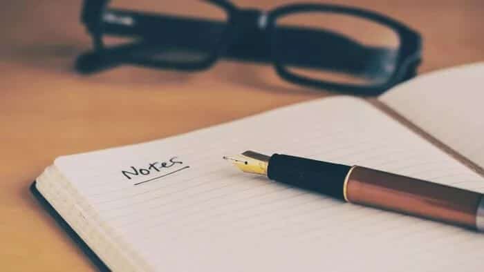 take-quick-notes-on-Mac-and-iPhone_935adec67b324b146ff212ec4c69054f كيفية استخدام الملاحظات السريعة على iPhone و iPad و Mac