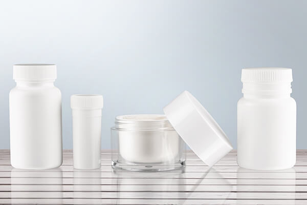 الجرب: الأسباب والأعراض والعلاج والمضاعفات - skin-beauty treatment for scabies - الجرب: الأسباب والأعراض والعلاج والمضاعفات