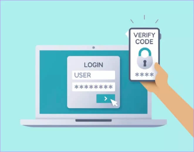 two-factor-authentication_4d470f76dc99e18ad75087b1b8410ea9 كيفية تمكين المصادقة الثنائية على Steam