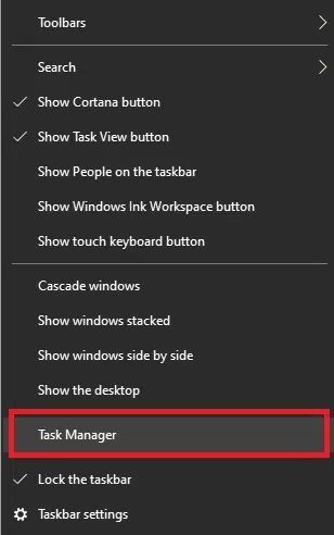 لماذا جهاز الكمبيوتر Windows 10 بطيء جدًا؟ - %categories