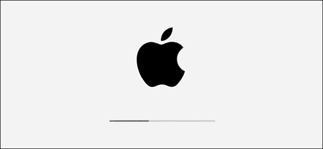 updating كيفية تحديث iPad الخاص بك إلى أحدث إصدار من iPadOS