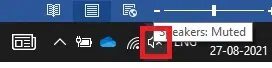 word-image-165 إصلاح استمرار انقطاع الصوت في نظام التشغيل Windows 10
