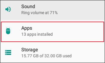 12 كيفية تشغيل تطبيقات Android على Linux