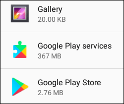 13-1 كيفية تشغيل تطبيقات Android على Linux