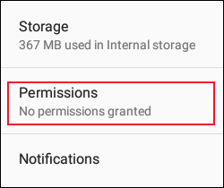 14-1 كيفية تشغيل تطبيقات Android على Linux