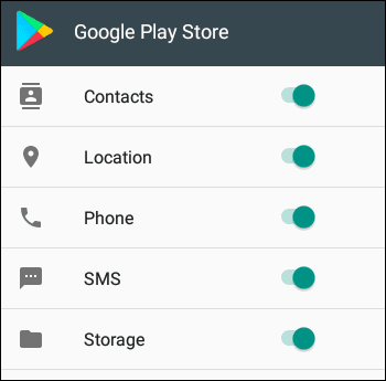 16 كيفية تشغيل تطبيقات Android على Linux