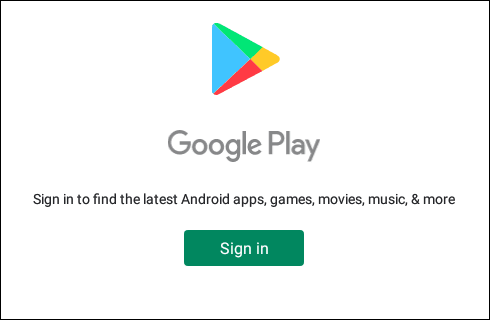 17 كيفية تشغيل تطبيقات Android على Linux