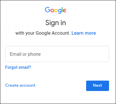 18 كيفية تشغيل تطبيقات Android على Linux