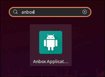 كيفية تشغيل تطبيقات Android على Linux - %categories