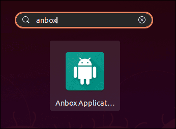 2 كيفية تشغيل تطبيقات Android على Linux