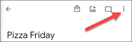 2021-09-08_15-23-00 كيفية تنزيل الألبومات من Google Photos