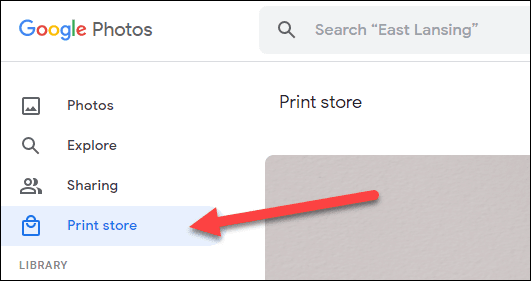 كيفية طلب ألبومات الصور والمطبوعات من Google Photos - %categories