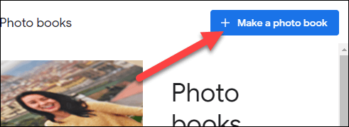 كيفية طلب ألبومات الصور والمطبوعات من Google Photos - %categories