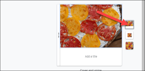 2021-09-09_16-30-53 كيفية طلب ألبومات الصور والمطبوعات من Google Photos