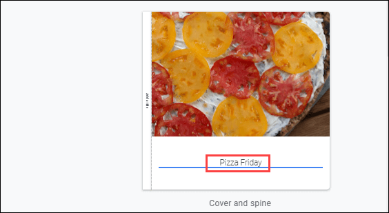 2021-09-09_16-32-09 كيفية طلب ألبومات الصور والمطبوعات من Google Photos