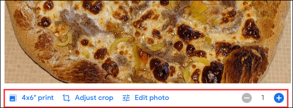 2021-09-09_16-39-31 كيفية طلب ألبومات الصور والمطبوعات من Google Photos