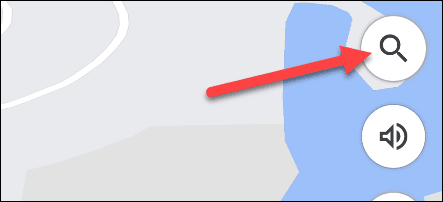 2021-09-22_16-16-10 كيفية البحث عن محطات الوقود في طريقك باستخدام خرائط Google