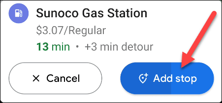 2021-09-22_16-20-19 كيفية البحث عن محطات الوقود في طريقك باستخدام خرائط Google