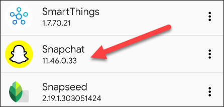2021-09-23_11-41-08 كيف (ولماذا) استنساخ التطبيقات على Android