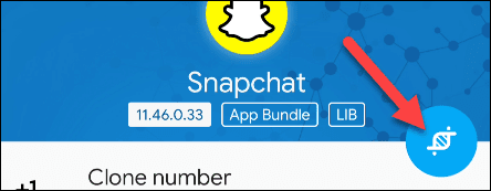 2021-09-23_11-46-51 كيف (ولماذا) استنساخ التطبيقات على Android