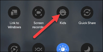 كيفية تشغيل وضع الأطفال على هاتف Samsung Galaxy - %categories