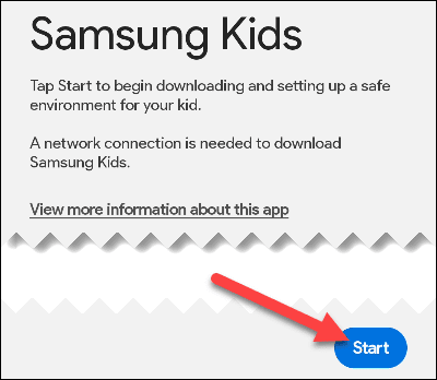 2021-10-14_16-49-28-1 كيفية تشغيل وضع الأطفال على هاتف Samsung Galaxy