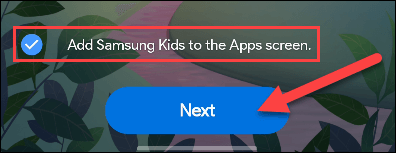 2021-10-14_16-50-57 كيفية تشغيل وضع الأطفال على هاتف Samsung Galaxy