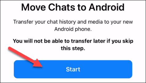 2021-10-27_15-22-54 كيفية نقل سجل دردشة WhatsApp من iPhone إلى Android