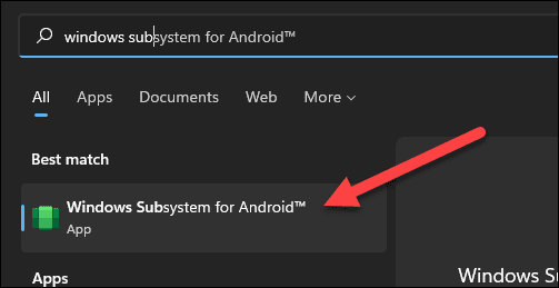 كيفية تحميل Sideload Android Apps على Windows 11 - %categories
