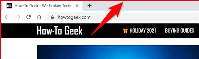 3-screen-sharing-teams-desktop كيفية مشاركة شاشتك في Microsoft Teams
