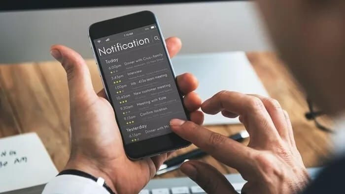 4-Best-Ways-to-Turn-Off-Notifications-on-Android_935adec67b324b146ff212ec4c69054f أفضل 4 طرق لإيقاف تشغيل الإشعارات على Android