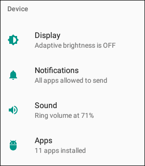 5 كيفية تشغيل تطبيقات Android على Linux