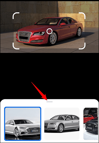 6-photo-information كيفية عكس البحث عن الصور على Android