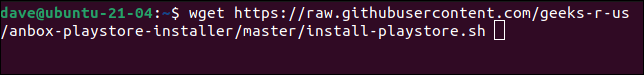 7 كيفية تشغيل تطبيقات Android على Linux
