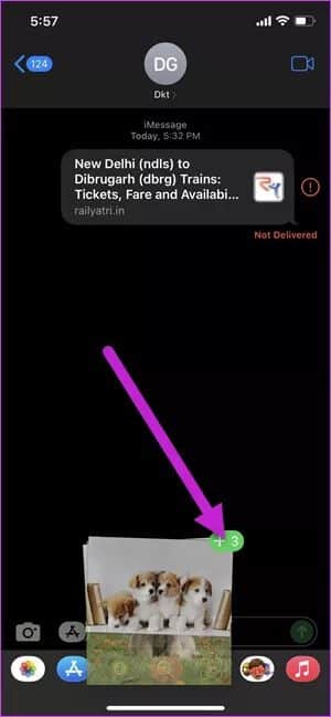 8-Best-iPhone-13-Tips-and-Tricks-That-You-Should-Know-10_935adec67b324b146ff212ec4c69054f-1 أفضل 8 نصائح وحيل لـ iPhone 13 يجب أن تعرفها