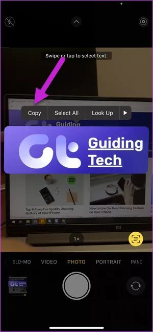 8-Best-iPhone-13-Tips-and-Tricks-That-You-Should-Know-12_935adec67b324b146ff212ec4c69054f-1 أفضل 8 نصائح وحيل لـ iPhone 13 يجب أن تعرفها